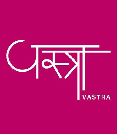 The Vastra Story - Where Every Stitch Tells a Story